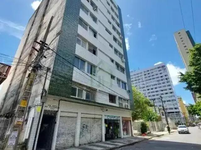 Apartamento venda em Região Geográfica Imediata do Recife, Região Metropolitana do Recife