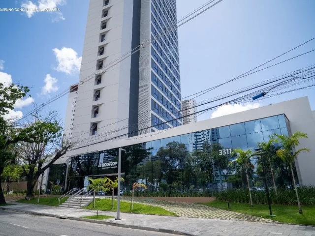 Apartamento venda em Recife