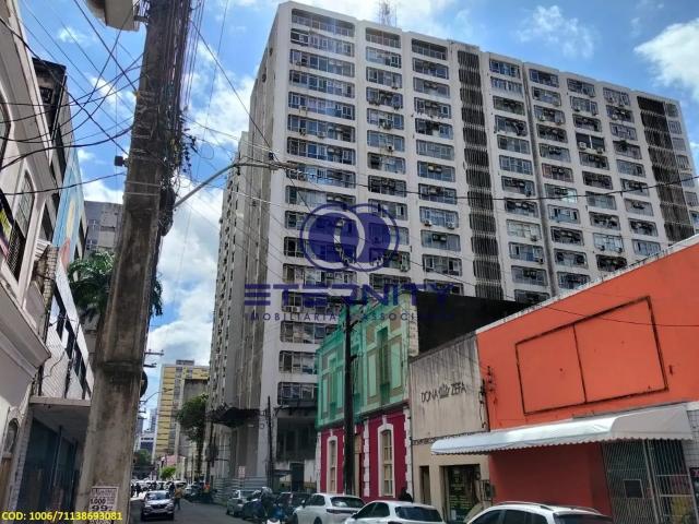 Apartamento venda em Região Geográfica Imediata do Recife, Região Metropolitana do Recife