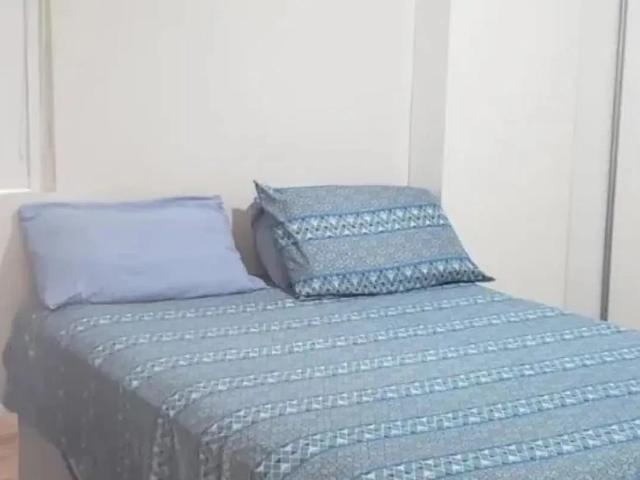 Apartamento venda em Recife