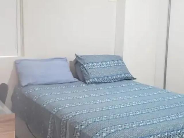 Apartamento venda em Região Geográfica Imediata do Recife, Região Metropolitana do Recife