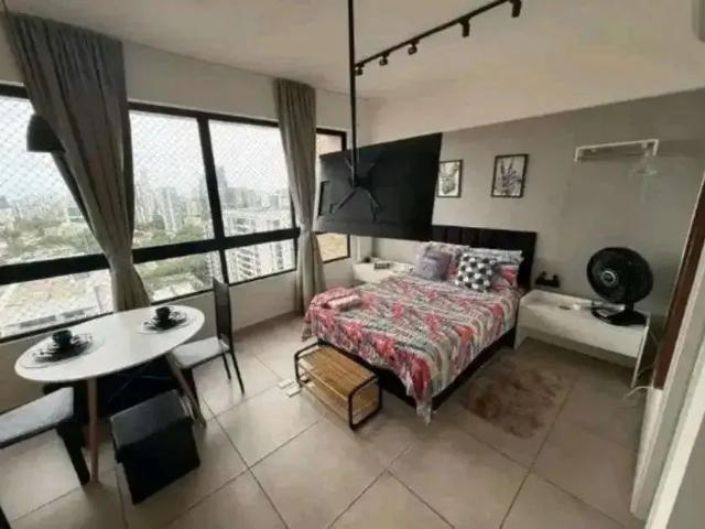 Apartamento venda em Região Geográfica Imediata do Recife, Região Metropolitana do Recife