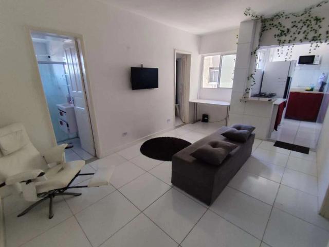 Apartamento venda em Região Geográfica Imediata do Recife, Região Metropolitana do Recife