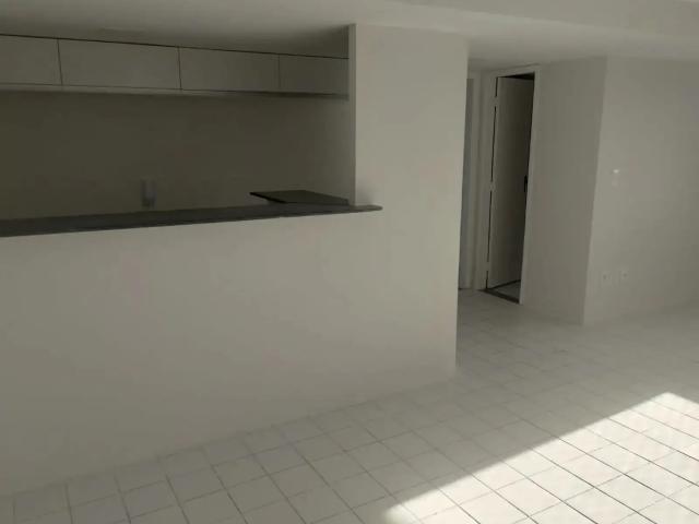 Apartamento venda em Recife