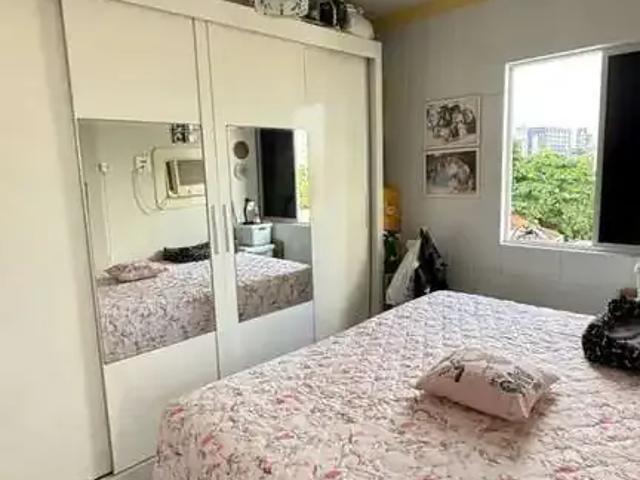 Apartamento venda em Região Geográfica Imediata do Recife, Região Metropolitana do Recife
