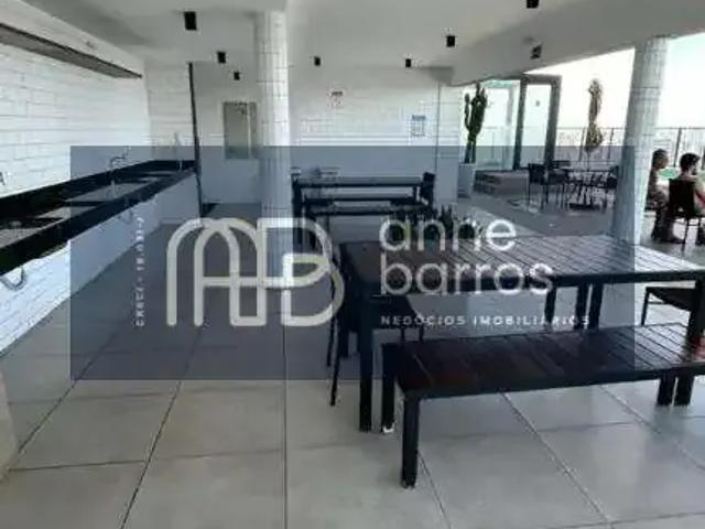 Apartamento venda em Recife