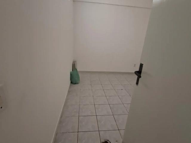 Apartamento venda em Região Geográfica Imediata do Recife, Região Metropolitana do Recife