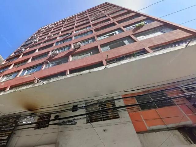 Apartamento venda em Região Geográfica Imediata do Recife, Região Metropolitana do Recife