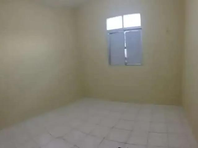 Apartamento venda em Região Geográfica Imediata do Recife, Região Metropolitana do Recife