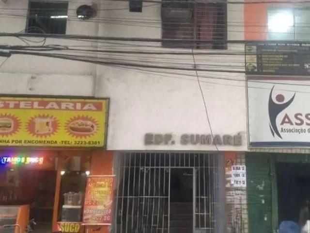 Apartamento venda em Região Geográfica Imediata do Recife, Região Metropolitana do Recife