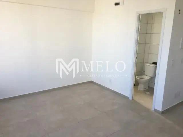 Apartamento venda em Recife