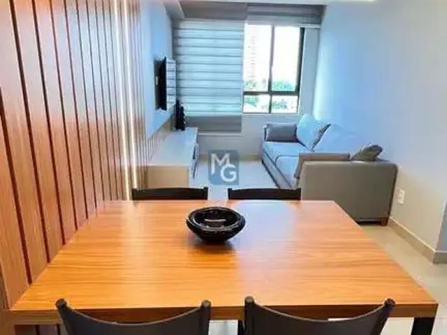 Apartamento venda em Região Geográfica Imediata do Recife, Região Metropolitana do Recife