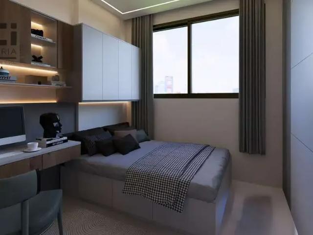 Apartamento venda em Região Geográfica Imediata do Recife, Região Metropolitana do Recife