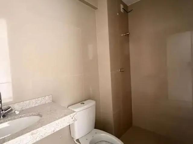 Apartamento venda em Região Geográfica Imediata do Recife, Região Metropolitana do Recife