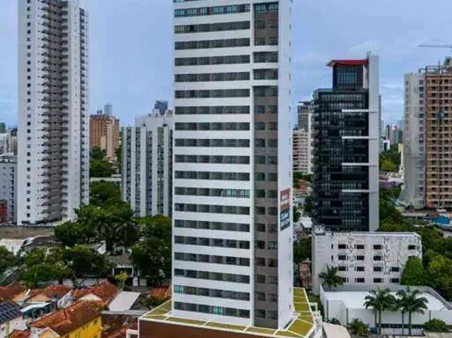 Apartamento venda em Região Geográfica Imediata do Recife, Região Metropolitana do Recife