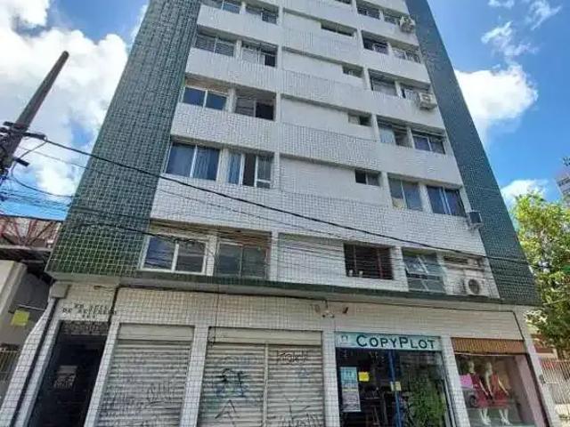 Apartamento venda em Região Geográfica Imediata do Recife, Região Metropolitana do Recife