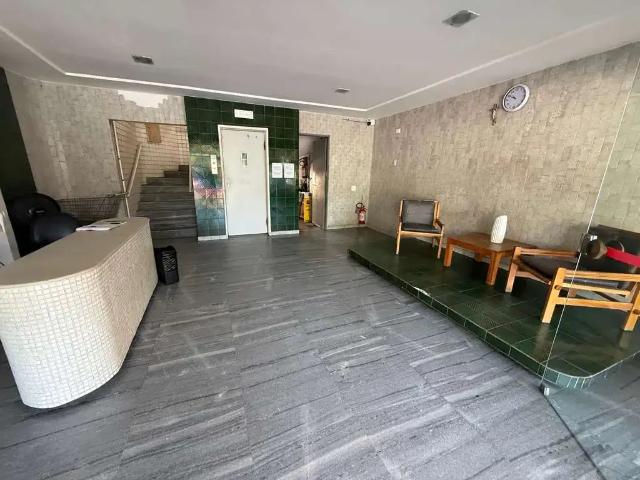 Apartamento venda em Região Geográfica Imediata do Recife, Região Metropolitana do Recife