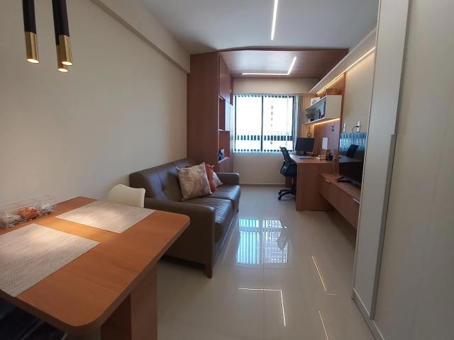 Apartamento venda em Recife