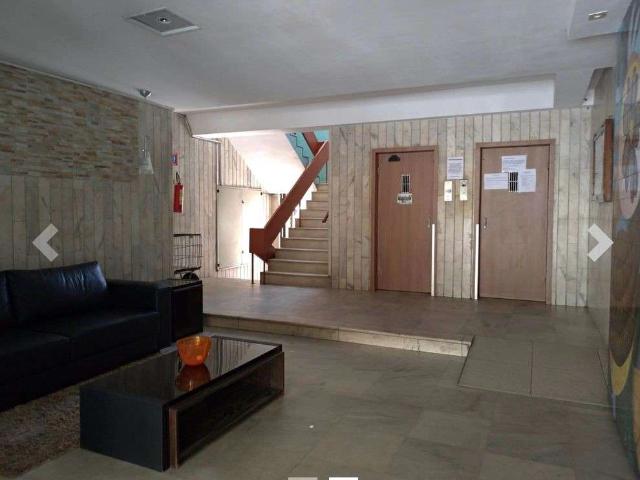 Apartamento venda em Recife