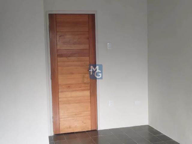 Apartamento venda em Recife