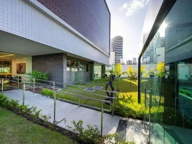 Apartamento venda em Região Geográfica Imediata do Recife, Região Metropolitana do Recife