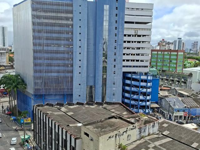 Apartamento venda em Região Geográfica Imediata do Recife, Região Metropolitana do Recife