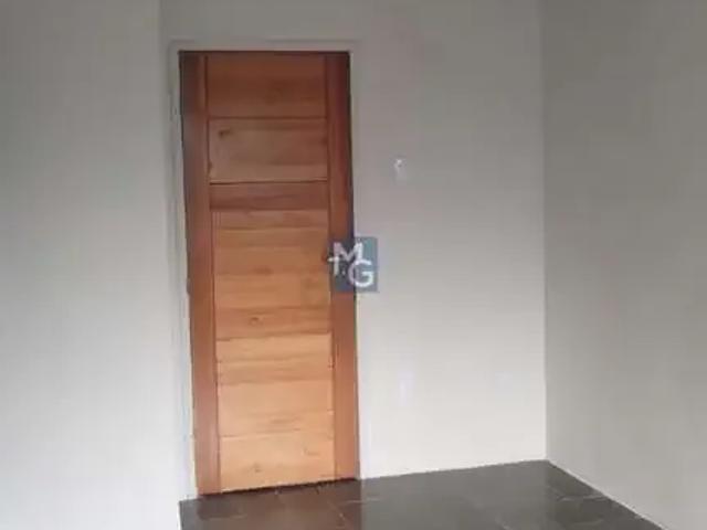 Apartamento venda em Região Geográfica Imediata do Recife, Região Metropolitana do Recife