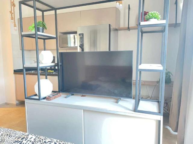 Apartamento venda em Região Geográfica Imediata do Recife, Região Metropolitana do Recife