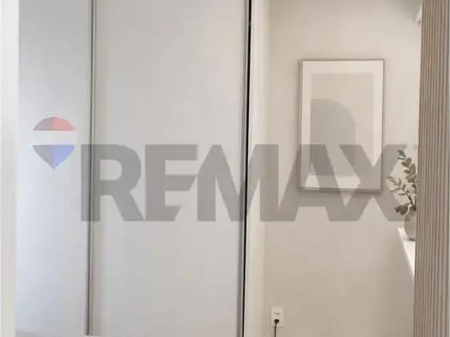 Apartamento venda em Recife