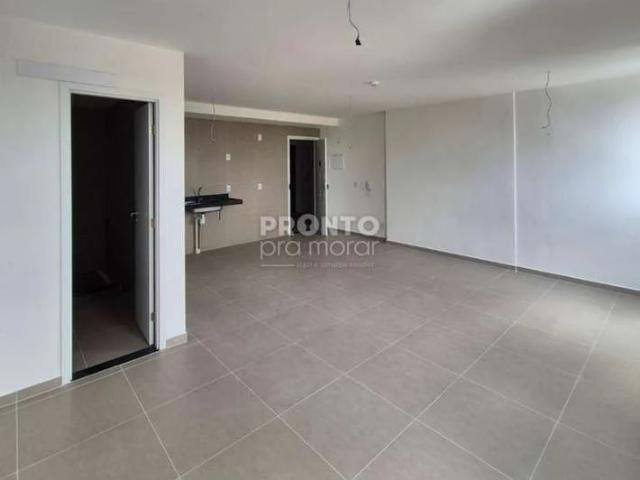 Apartamento venda em Recife