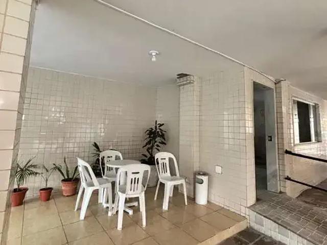 Apartamento venda em Região Geográfica Imediata do Recife, Região Metropolitana do Recife