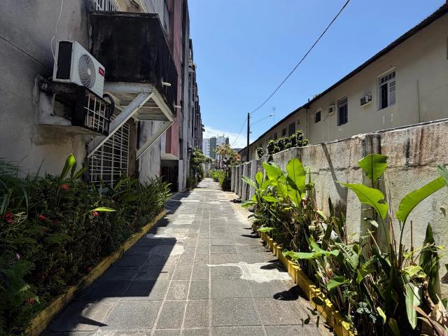 Apartamento venda em Região Geográfica Imediata do Recife, Região Metropolitana do Recife