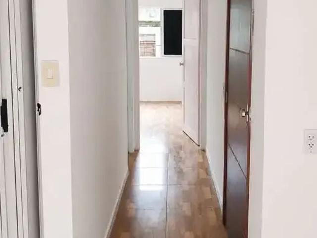 Apartamento venda em Região Geográfica Imediata do Recife, Região Metropolitana do Recife