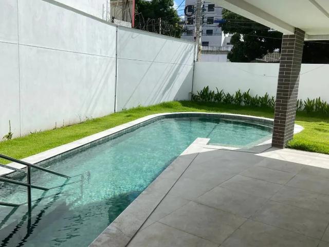 Apartamento venda em Região Geográfica Imediata do Recife, Região Metropolitana do Recife