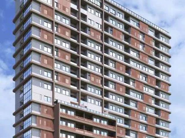 Apartamento venda em Recife, Região Geográfica Intermediária do Recife