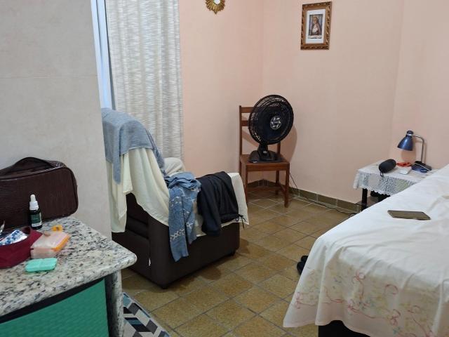 Apartamento venda em Recife