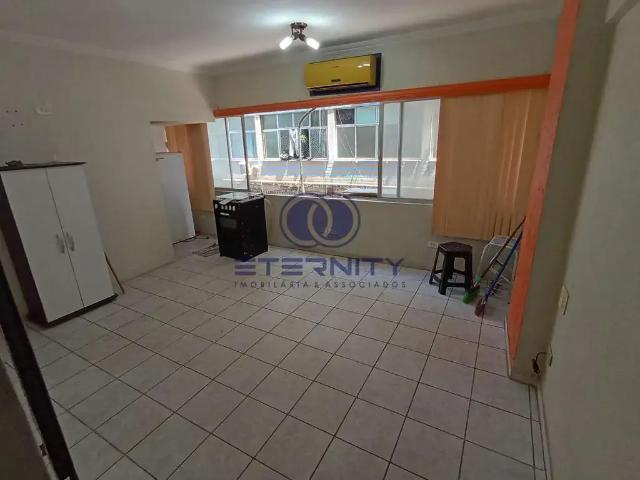 Apartamento venda em Região Geográfica Imediata do Recife, Região Metropolitana do Recife