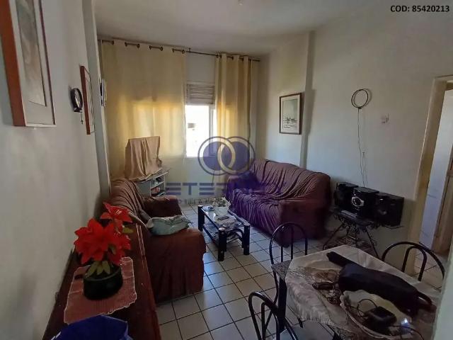 Apartamento venda em Região Geográfica Imediata do Recife, Região Metropolitana do Recife