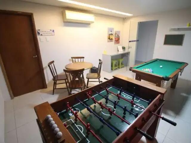Apartamento venda em Região Geográfica Imediata do Recife, Região Metropolitana do Recife