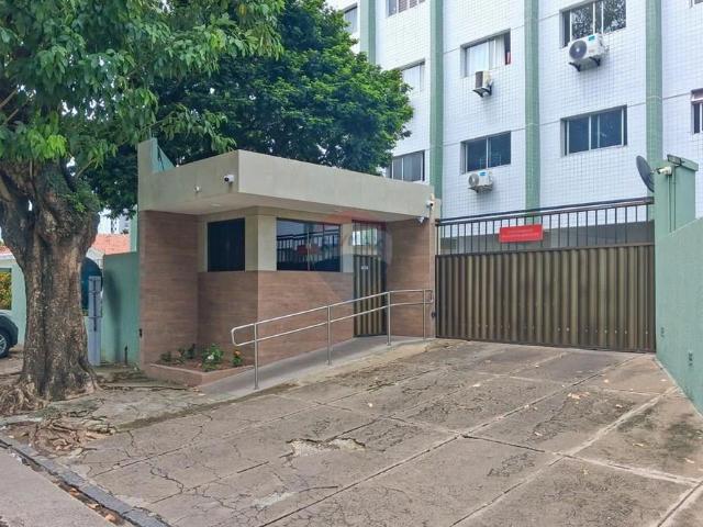 Apartamento venda em Região Geográfica Imediata do Recife, Região Metropolitana do Recife