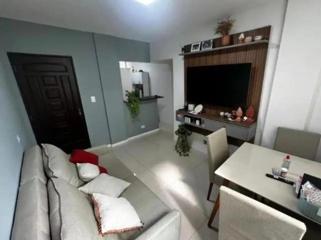 Apartamento venda em Região Geográfica Imediata do Recife, Região Metropolitana do Recife