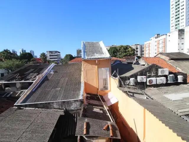 Apartamento venda em Região Geográfica Imediata do Recife, Região Metropolitana do Recife