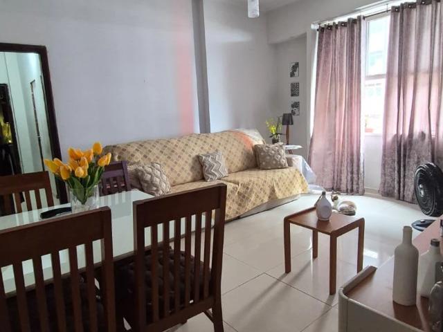 Apartamento venda em Recife