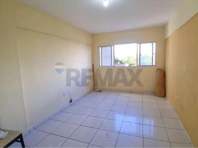 Apartamento venda em Região Geográfica Imediata do Recife, Região Metropolitana do Recife