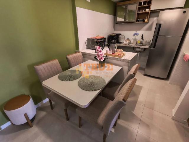 Apartamento venda em Recife