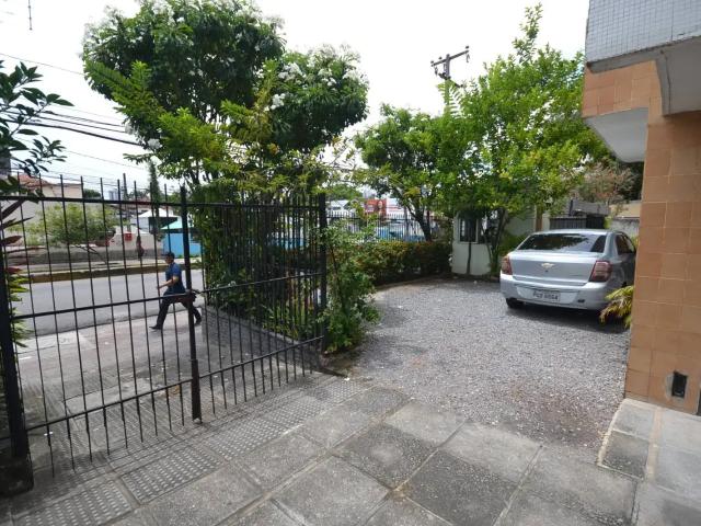 Apartamento venda em Região Geográfica Imediata do Recife, Região Metropolitana do Recife