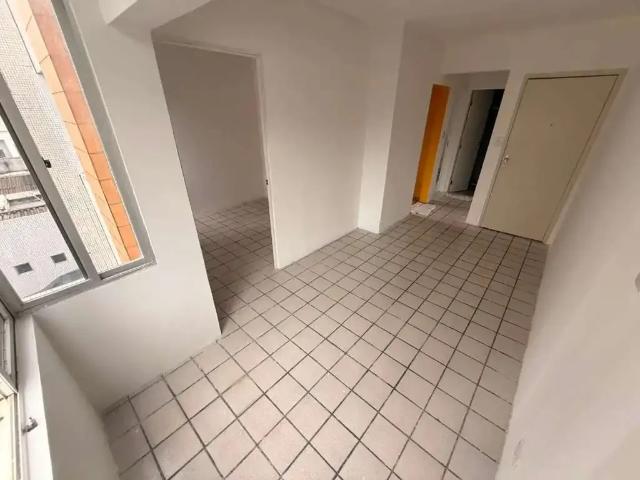 Apartamento venda em Região Geográfica Imediata do Recife, Região Metropolitana do Recife