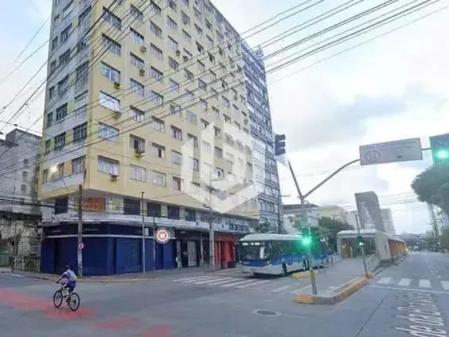 Apartamento venda em Região Geográfica Imediata do Recife, Região Metropolitana do Recife