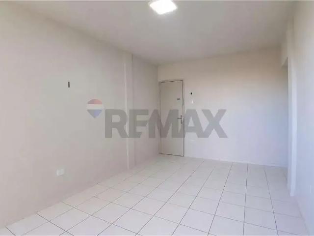Apartamento venda em Região Geográfica Imediata do Recife, Região Metropolitana do Recife