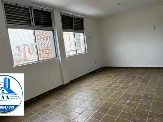 Apartamento venda em Recife